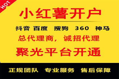 百度推广案例：精准广告投放策略解析